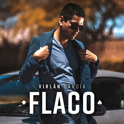 Flaco