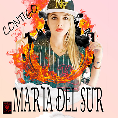 Contigo