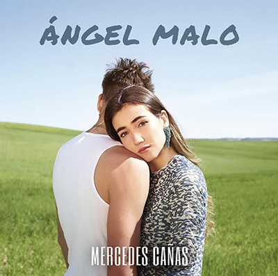 Ángel Malo
