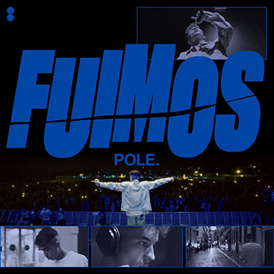 Fuimos