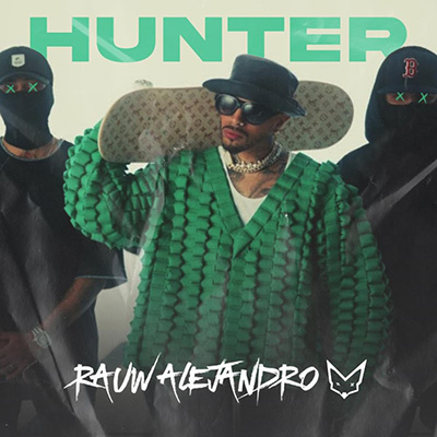 Hunter