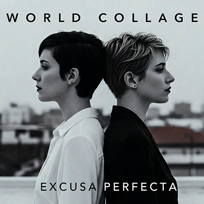 Excusa Perfecta